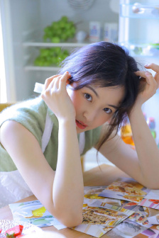 全球黑帮花名册